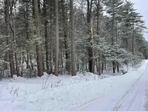 000 Gibson Mountain Road Antrim NH 03440