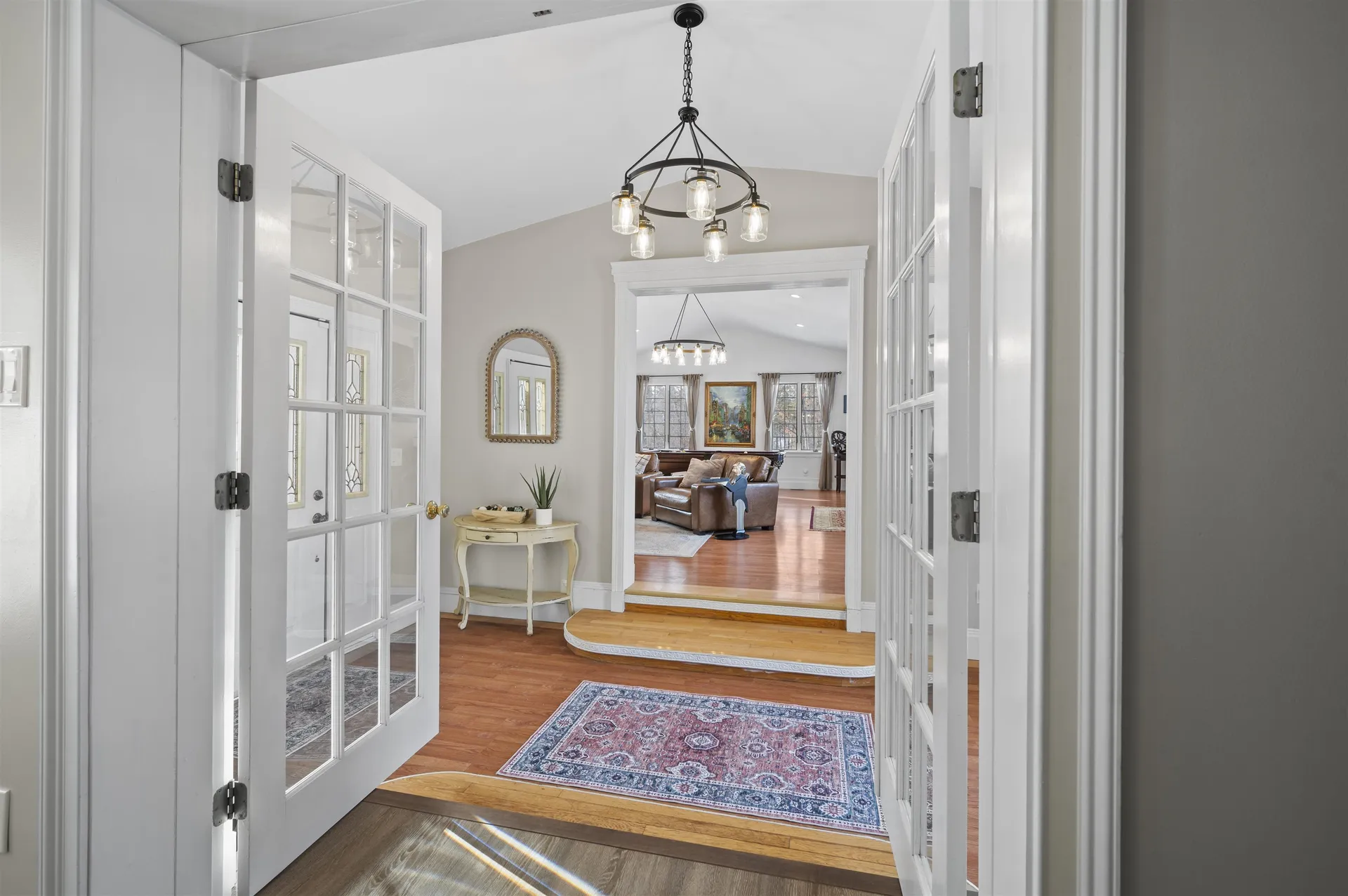 32 Main Street Kingston NH 03848