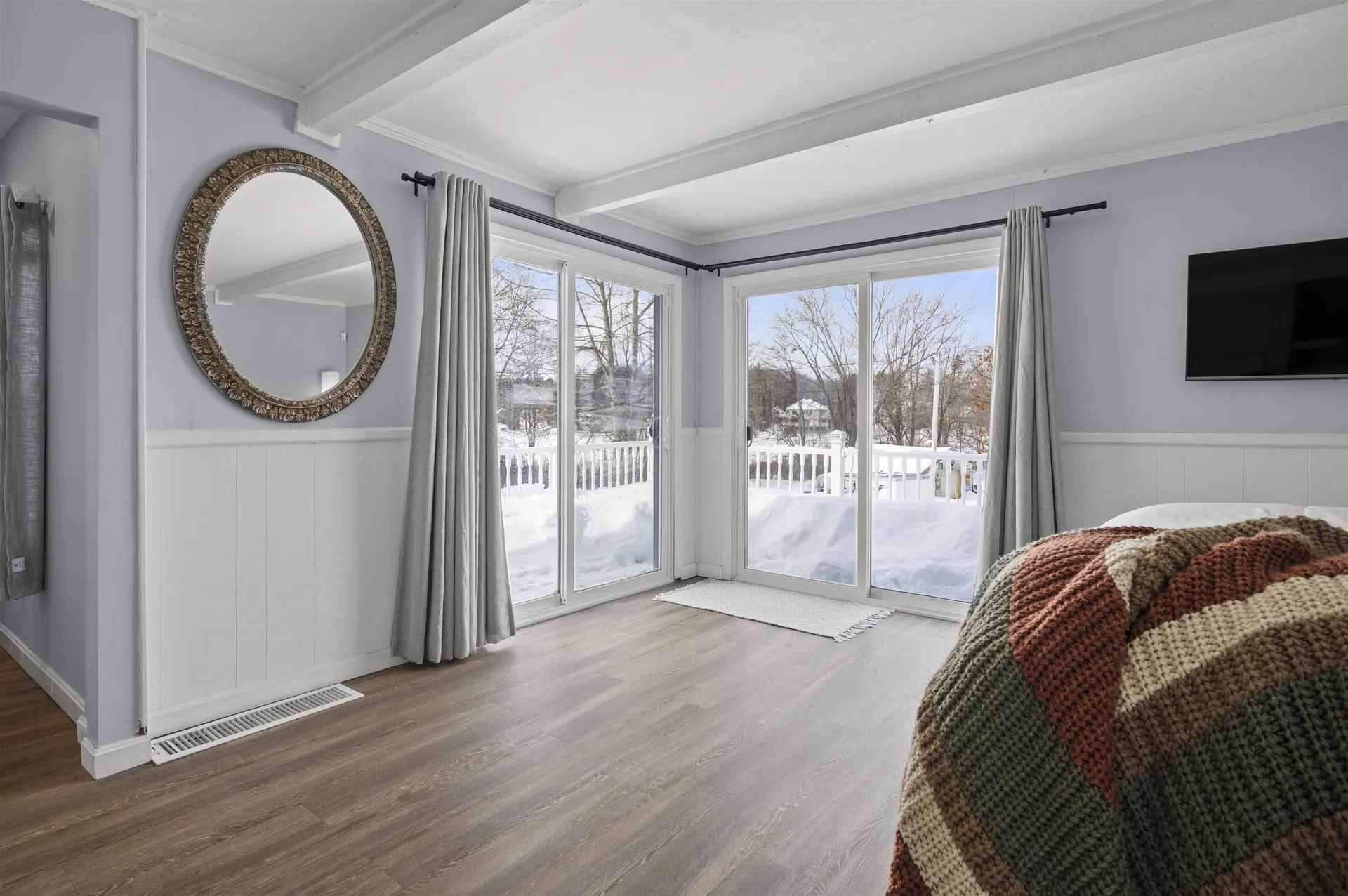 32 Main Street Kingston NH 03848