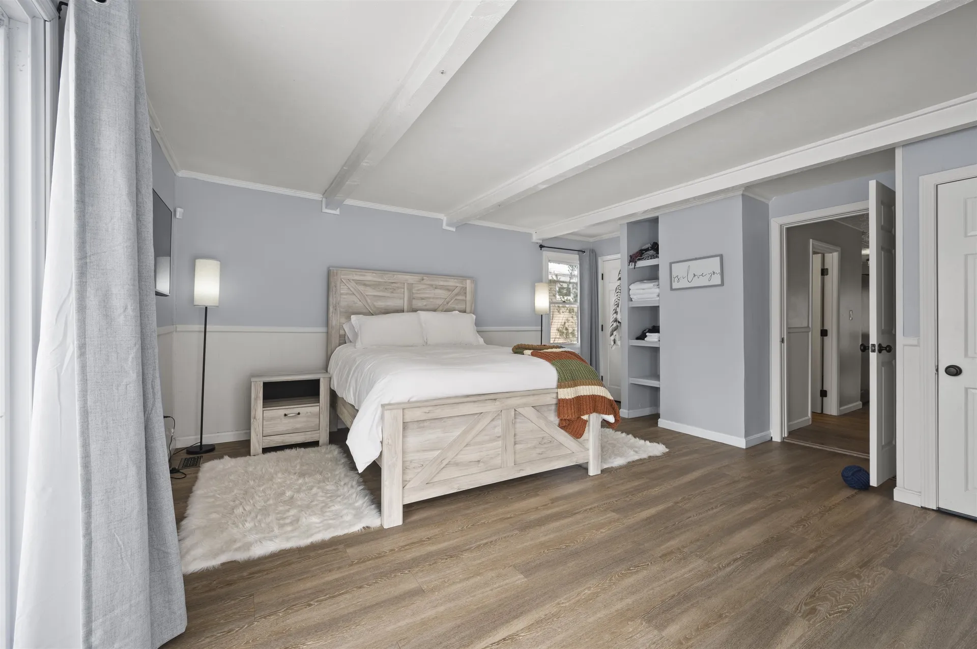 32 Main Street Kingston NH 03848