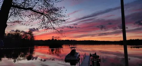 32 Main Street Kingston NH 03848