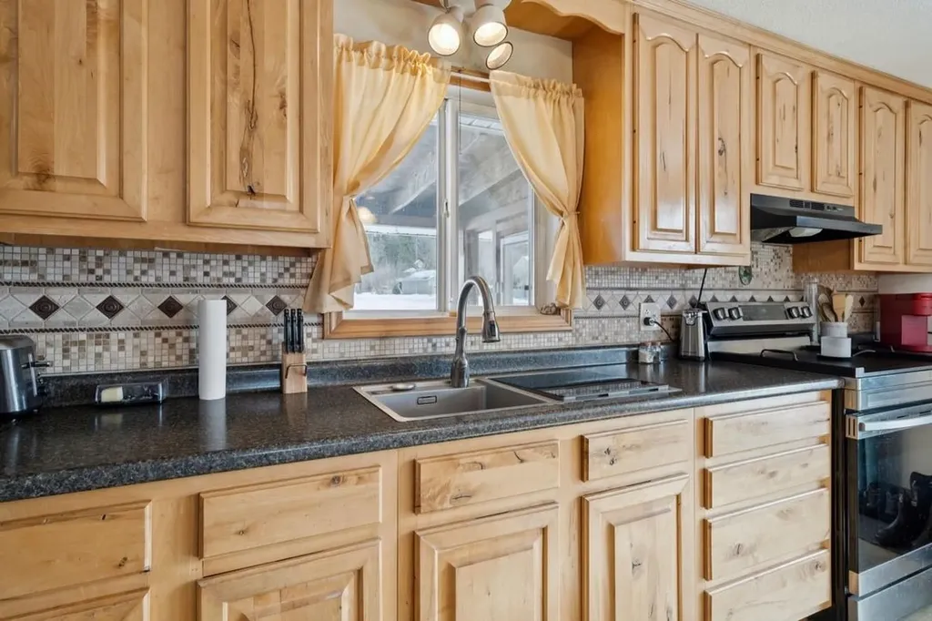 412 Winter Street Claremont NH 03743