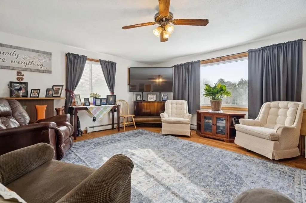 412 Winter Street Claremont NH 03743