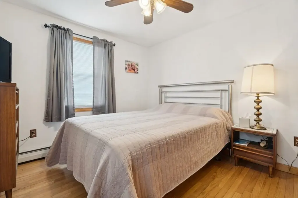 412 Winter Street Claremont NH 03743