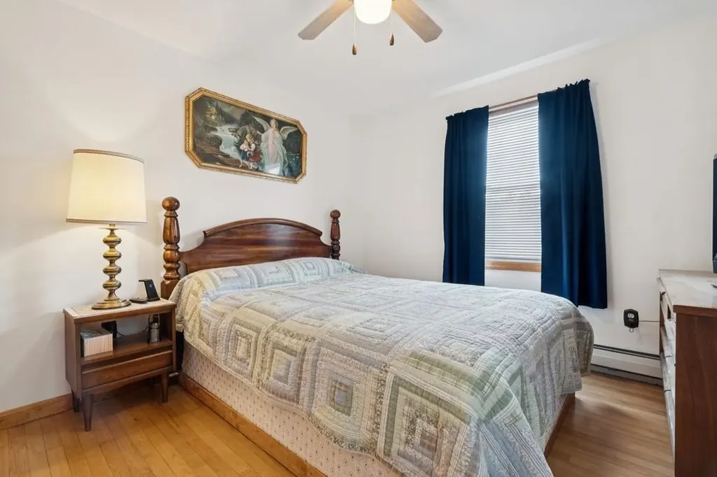 412 Winter Street Claremont NH 03743