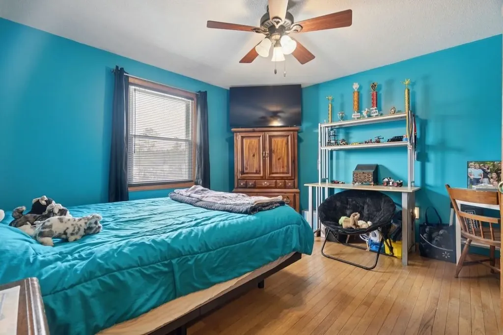 412 Winter Street Claremont NH 03743