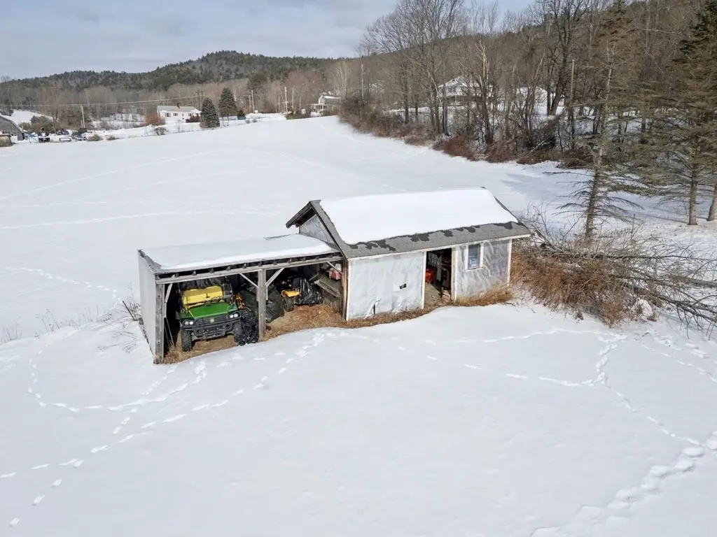 412 Winter Street Claremont NH 03743