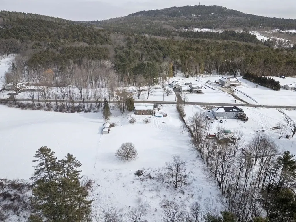 412 Winter Street Claremont NH 03743