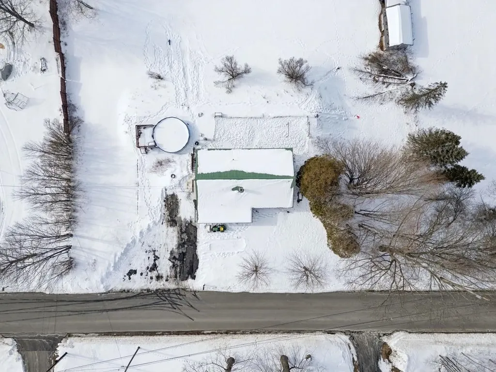 412 Winter Street Claremont NH 03743