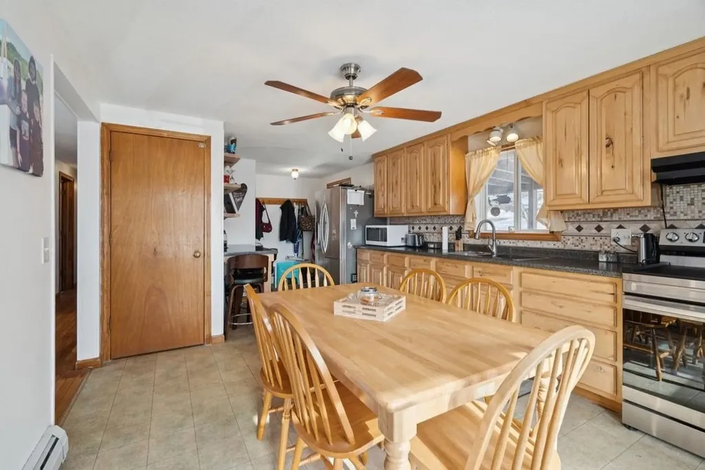 412 Winter Street Claremont NH 03743