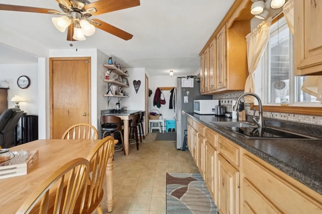 412 Winter Street Claremont NH 03743