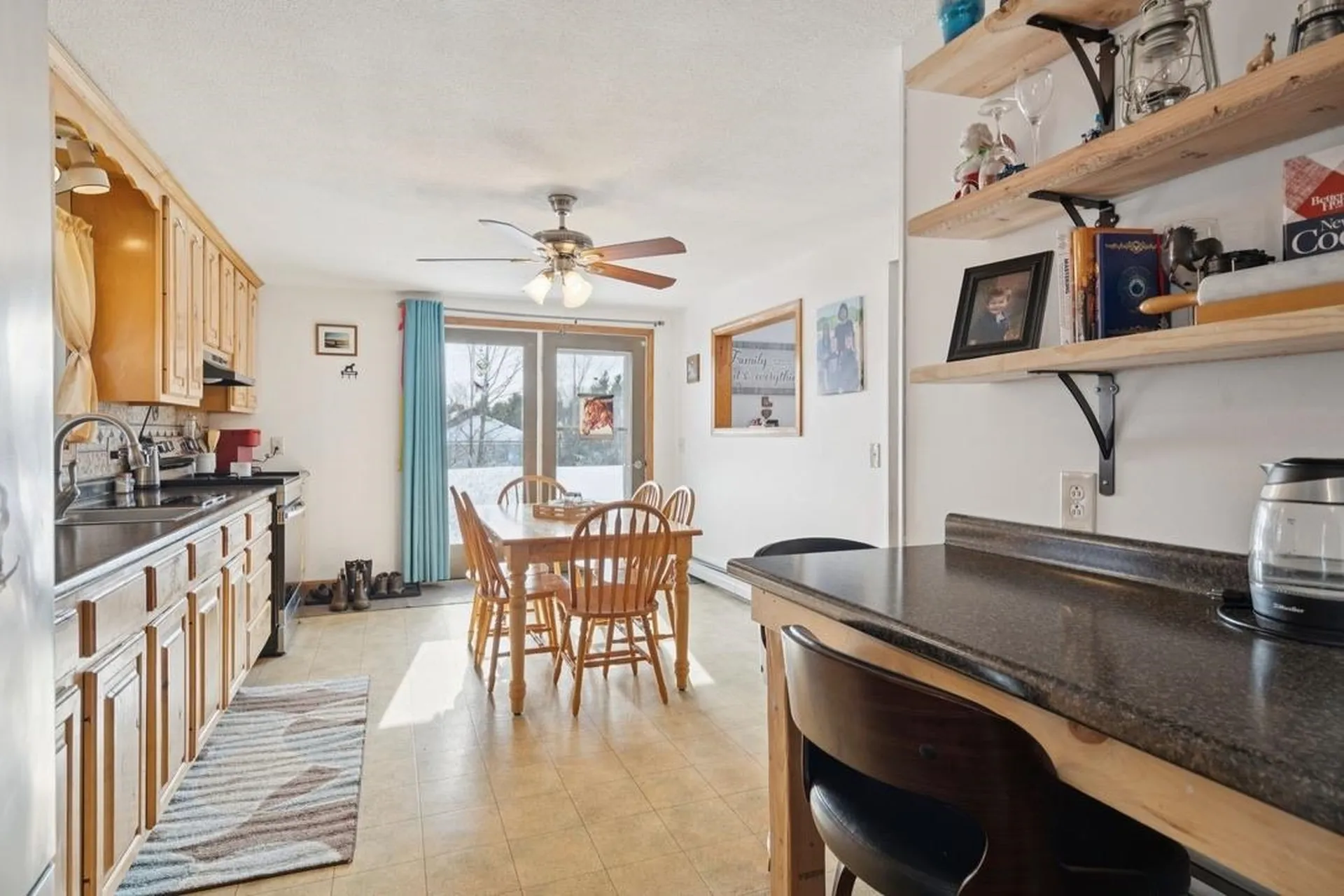 412 Winter Street Claremont NH 03743