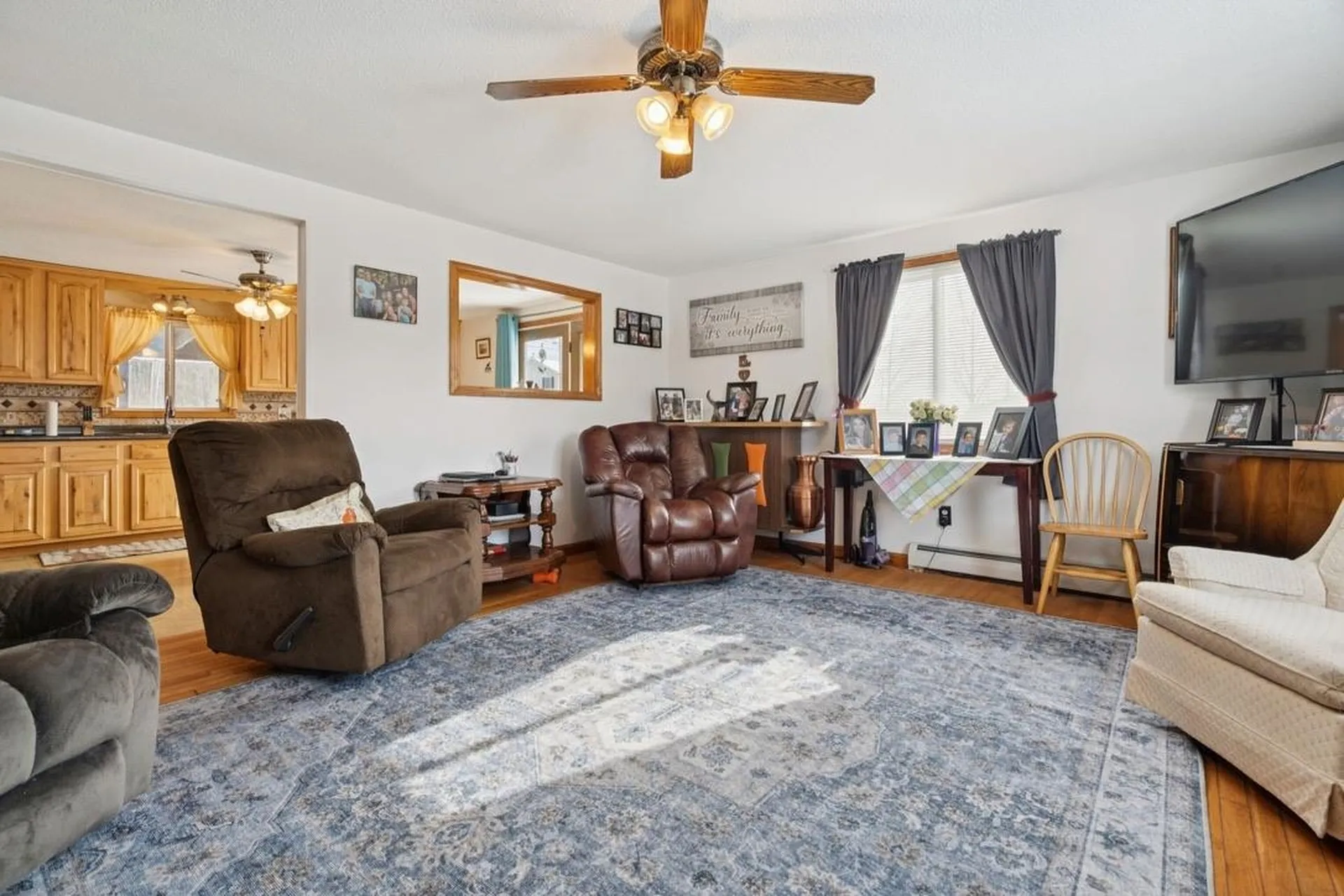 412 Winter Street Claremont NH 03743