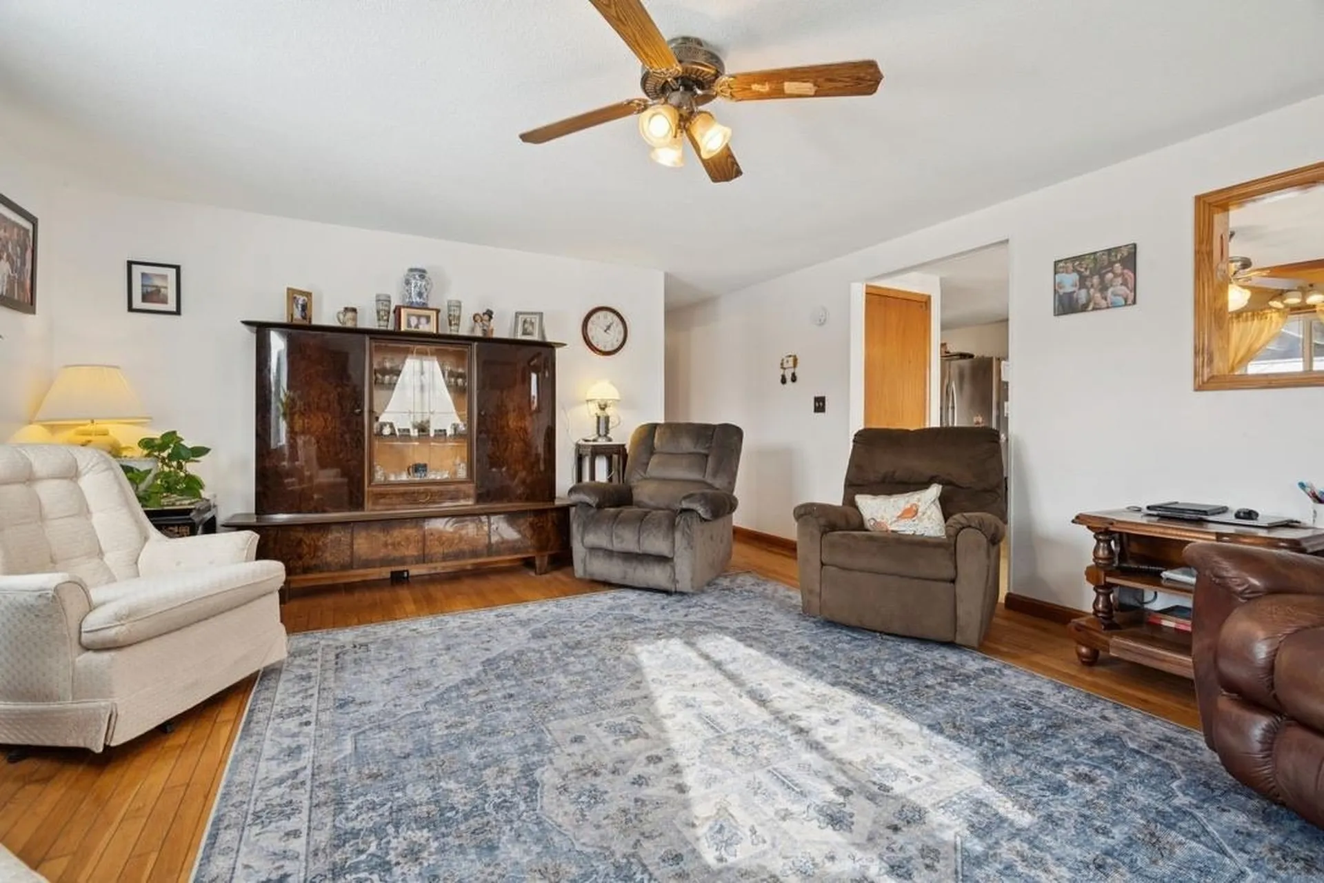 412 Winter Street Claremont NH 03743