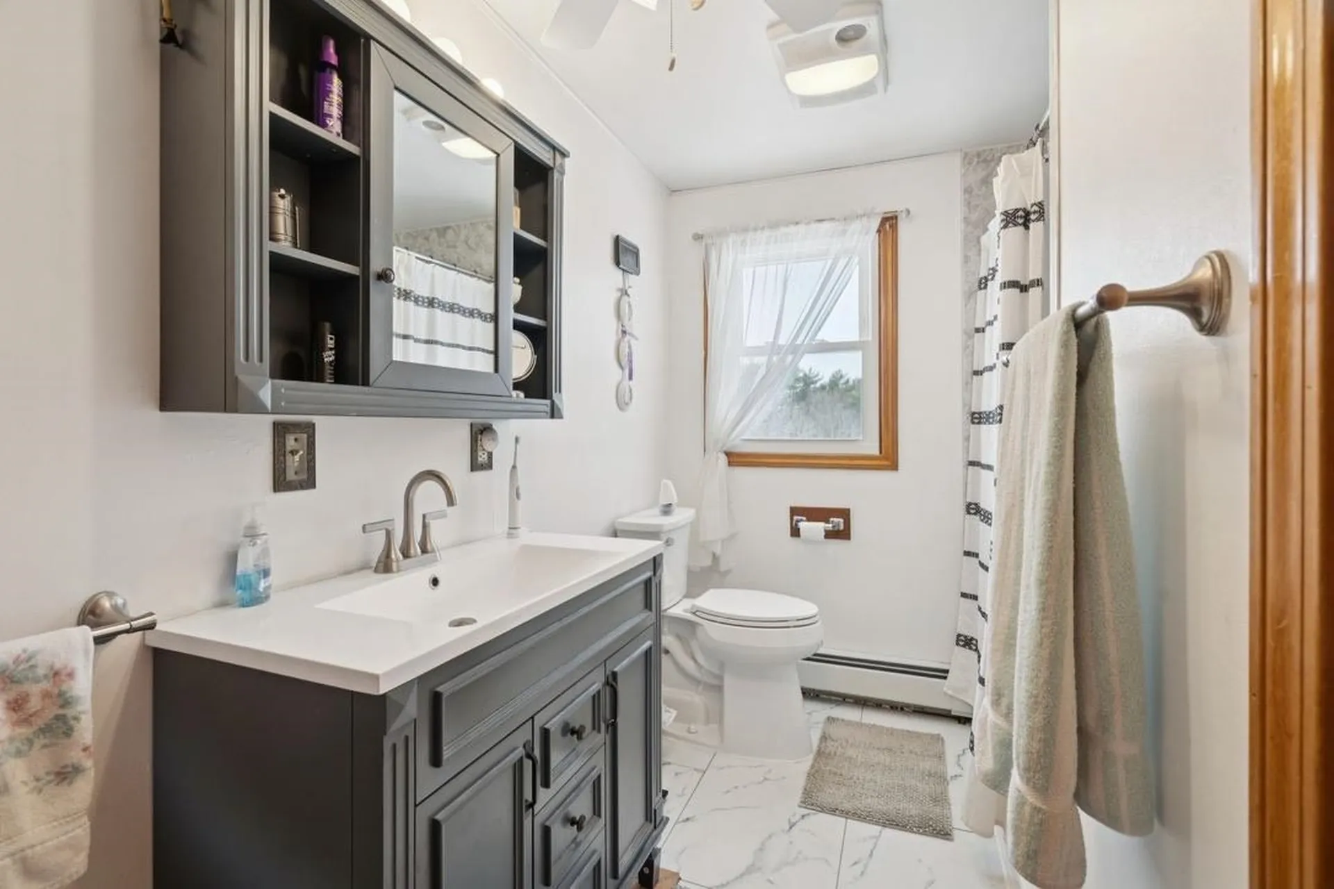 412 Winter Street Claremont NH 03743