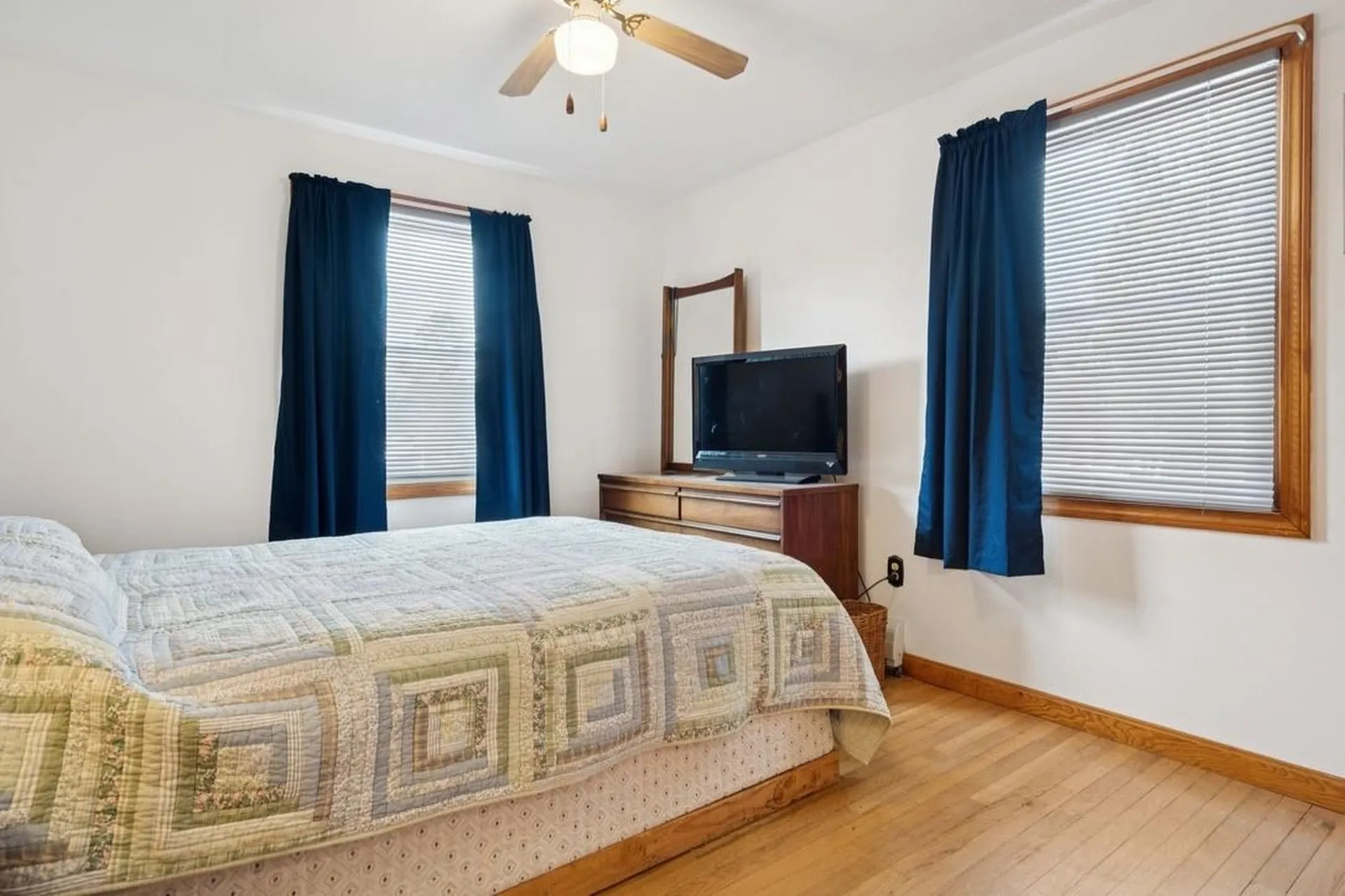 412 Winter Street Claremont NH 03743