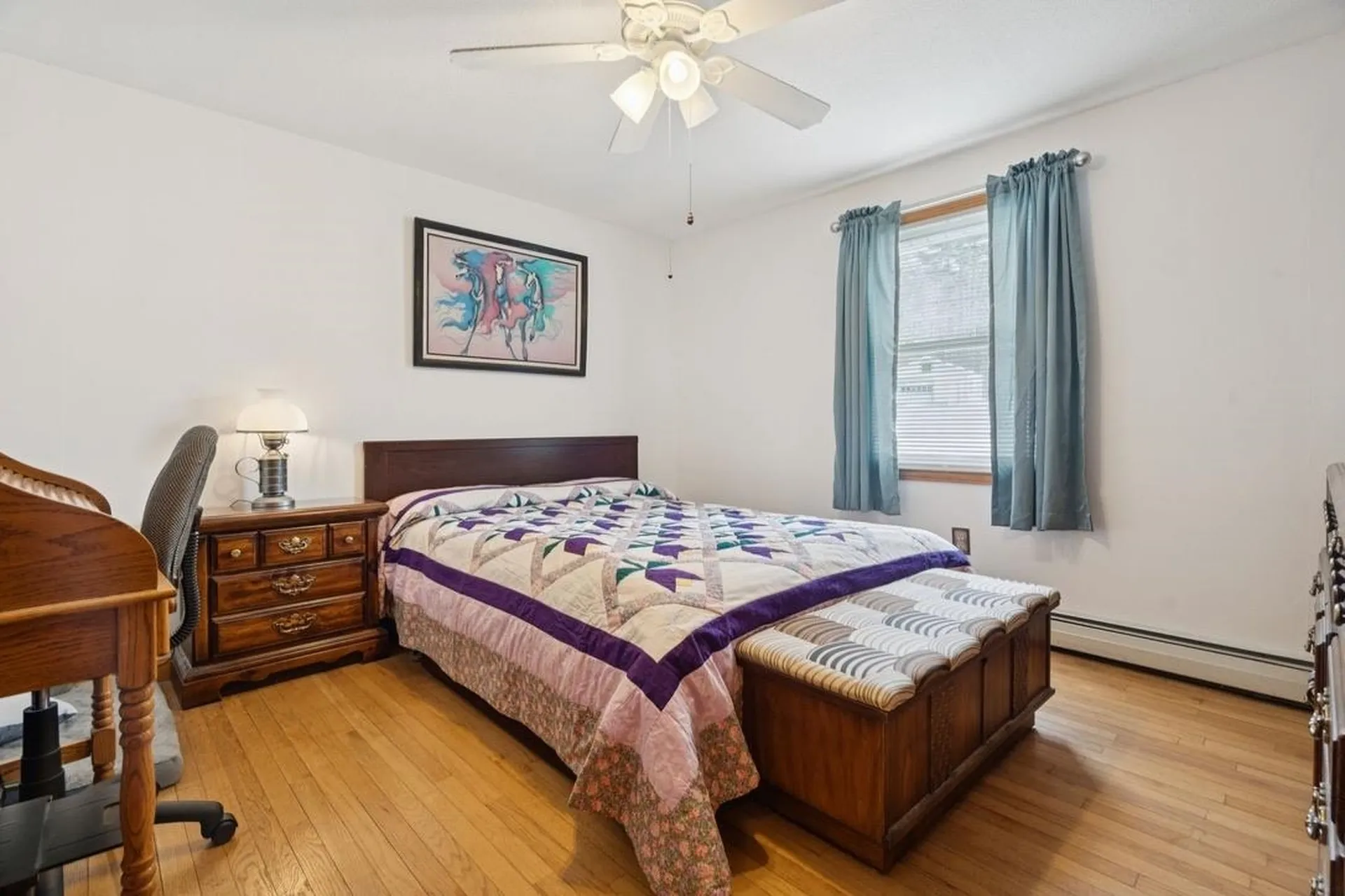 412 Winter Street Claremont NH 03743