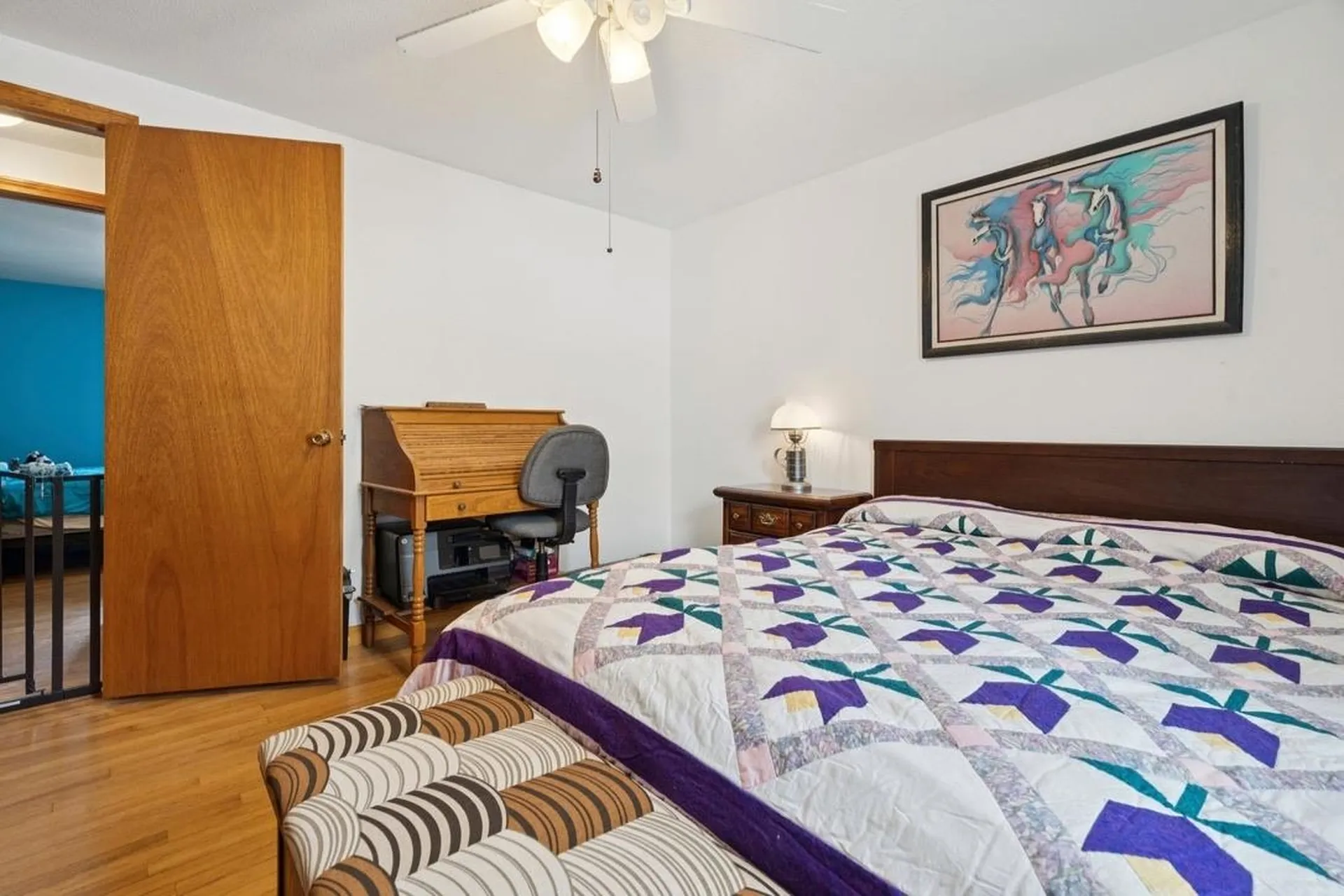 412 Winter Street Claremont NH 03743