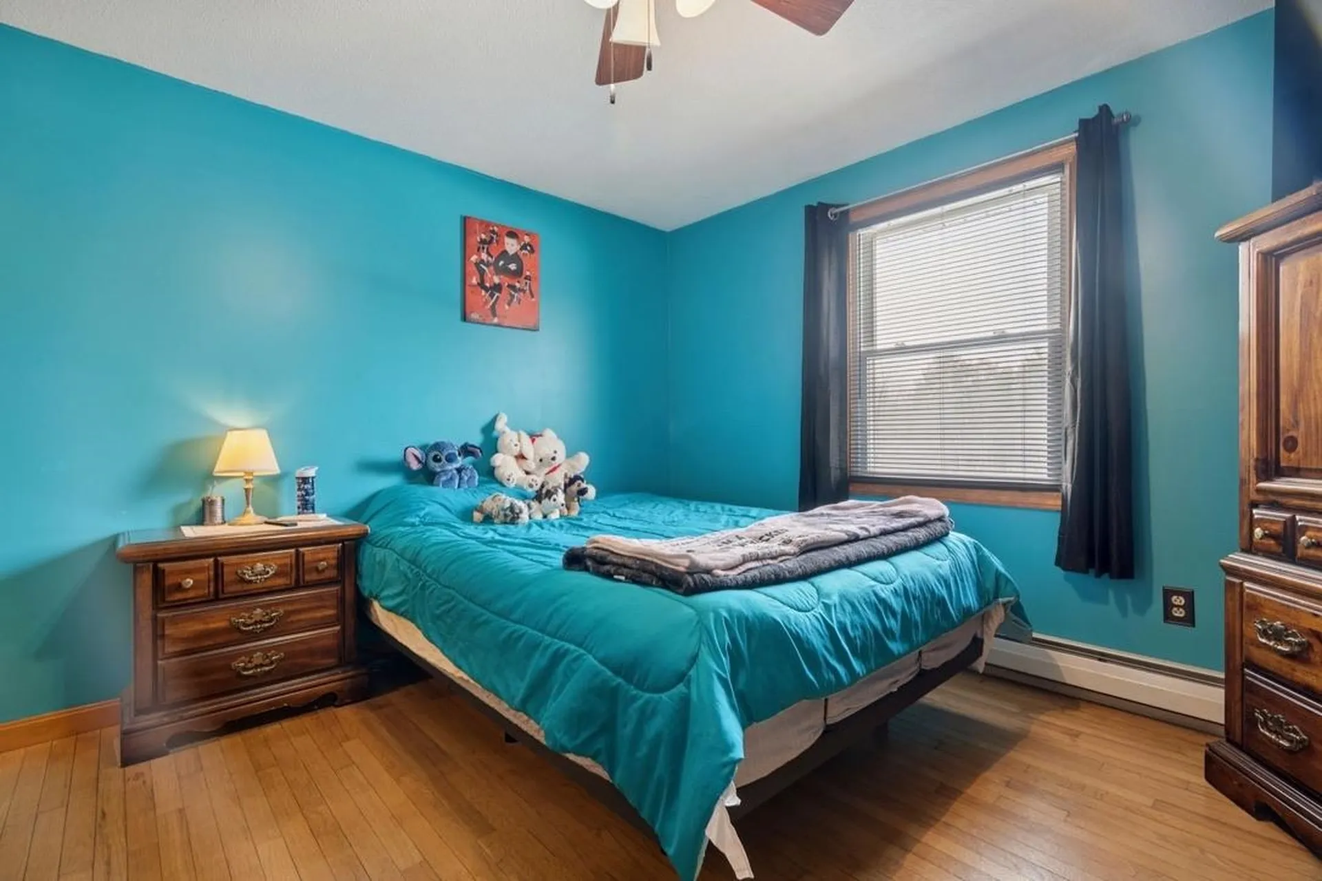 412 Winter Street Claremont NH 03743