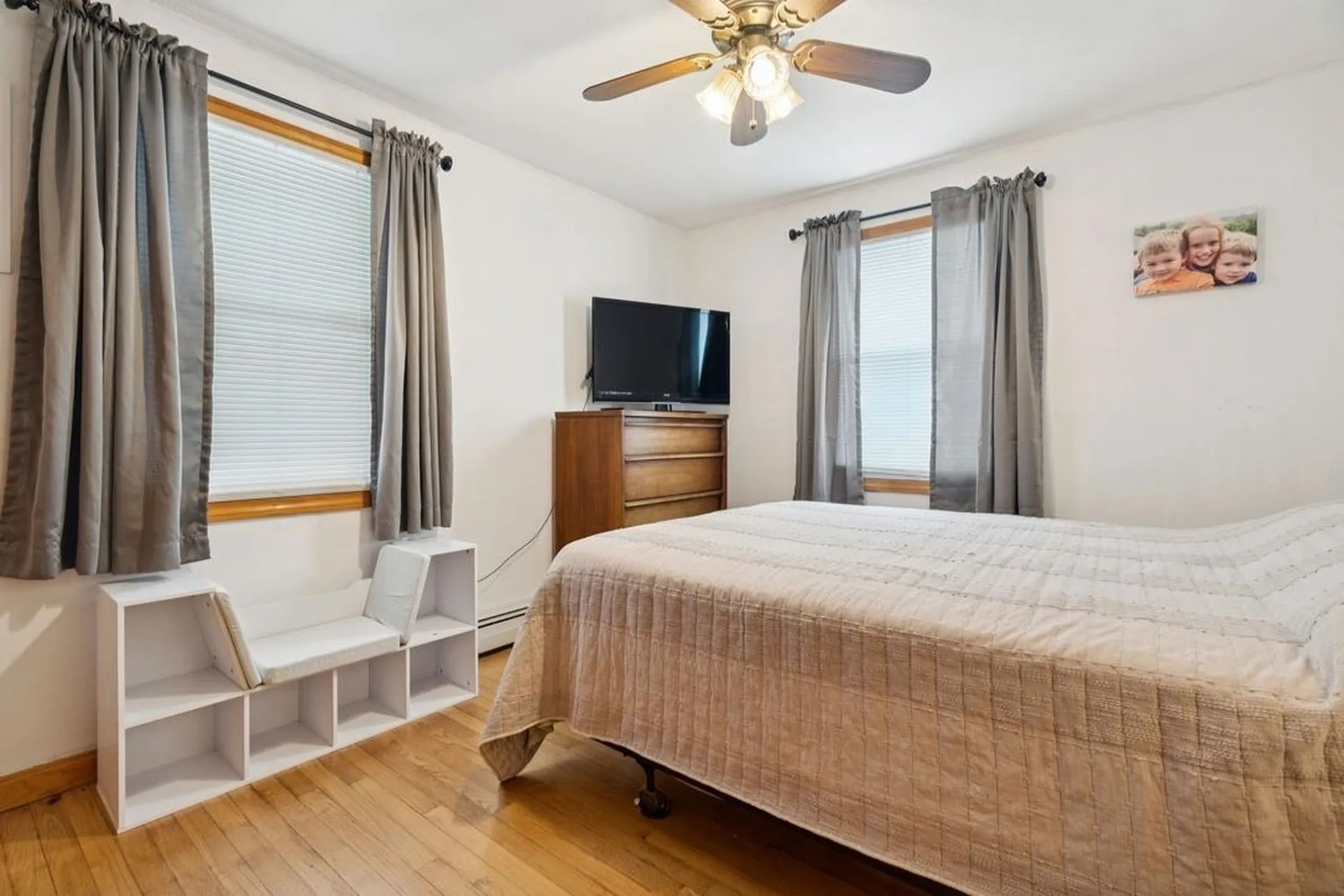 412 Winter Street Claremont NH 03743