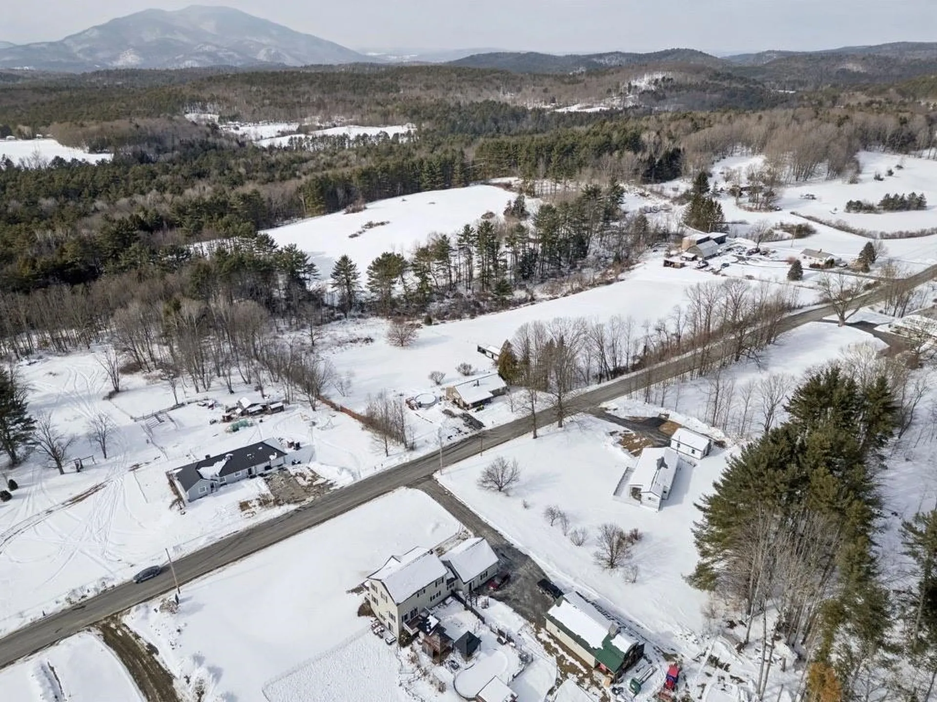 412 Winter Street Claremont NH 03743