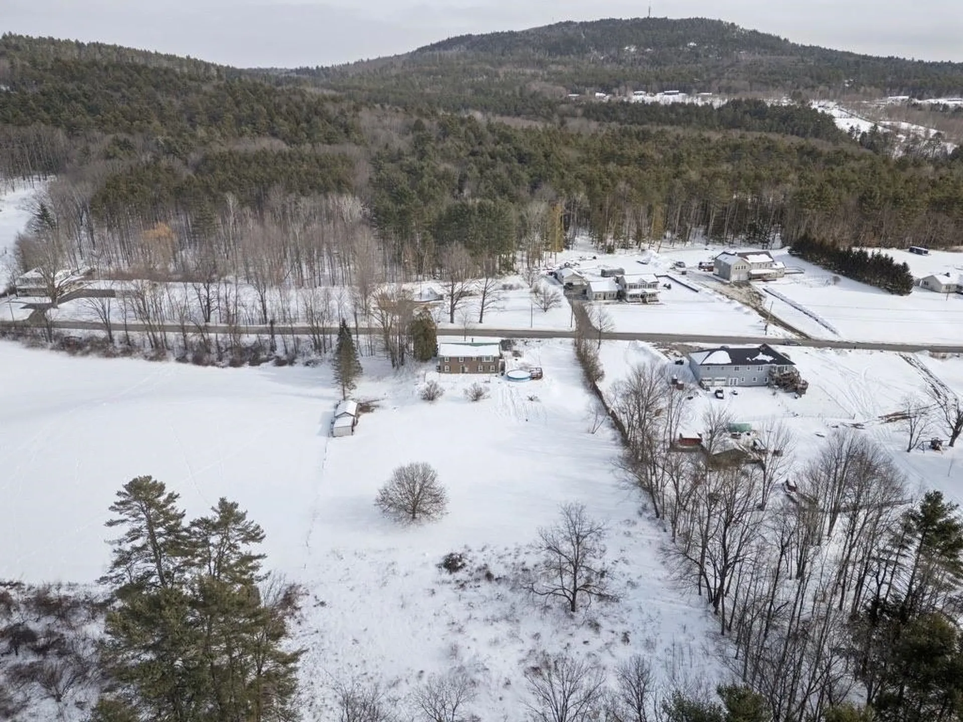 412 Winter Street Claremont NH 03743