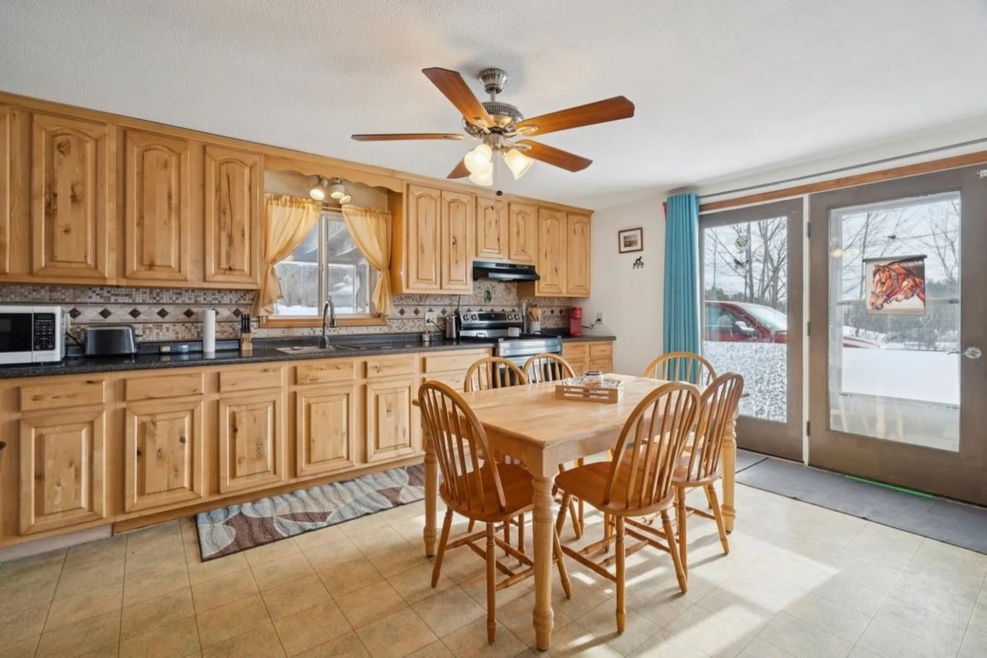 412 Winter Street Claremont NH 03743