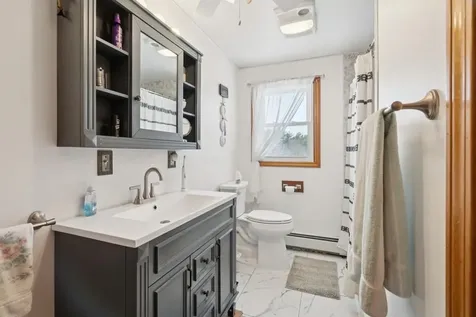 412 Winter Street Claremont NH 03743