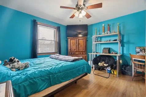 412 Winter Street Claremont NH 03743