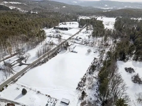 412 Winter Street Claremont NH 03743