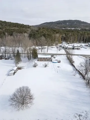 412 Winter Street Claremont NH 03743