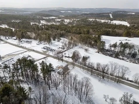 412 Winter Street Claremont NH 03743