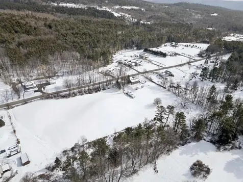 412 Winter Street Claremont NH 03743