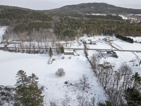 412 Winter Street Claremont NH 03743