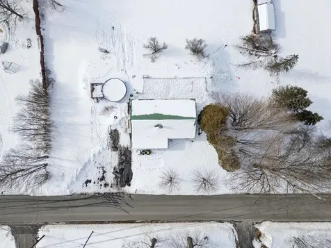 412 Winter Street Claremont NH 03743