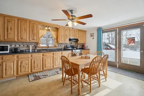 412 Winter Street Claremont NH 03743