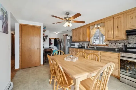 412 Winter Street Claremont NH 03743