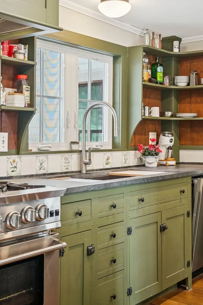 882 Mitchell Road Shrewsbury VT 05738