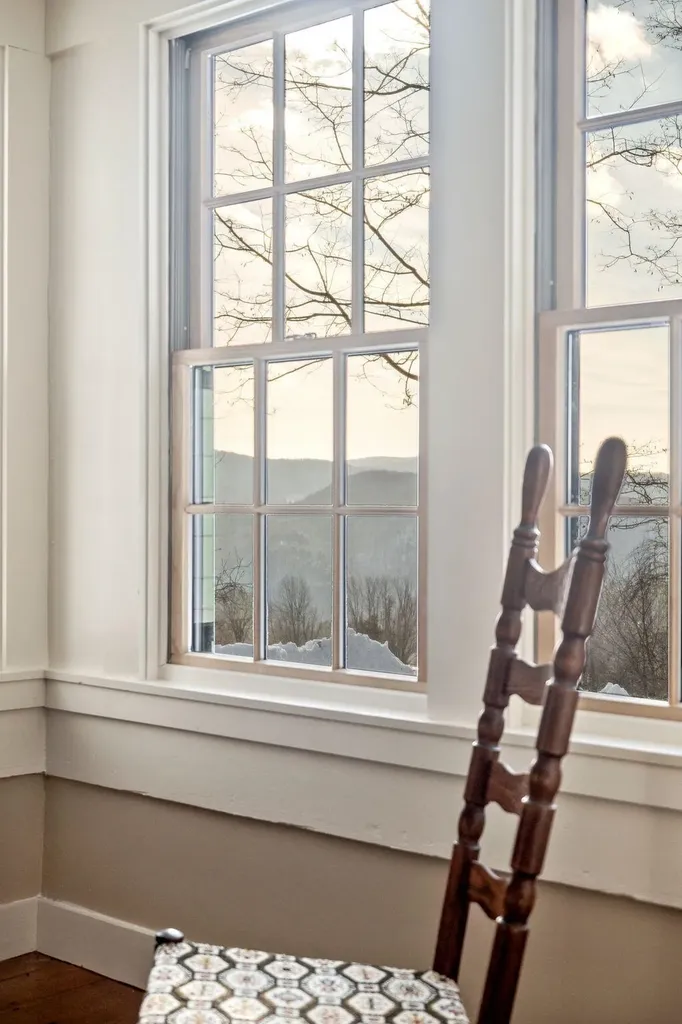 882 Mitchell Road Shrewsbury VT 05738