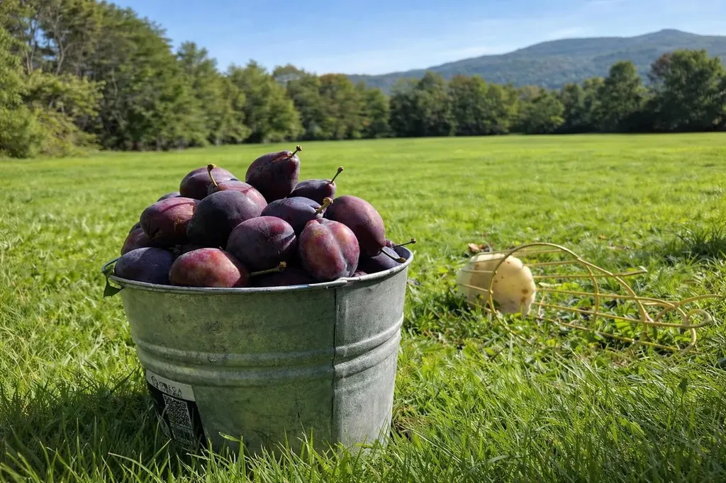 882 Mitchell Road Shrewsbury VT 05738