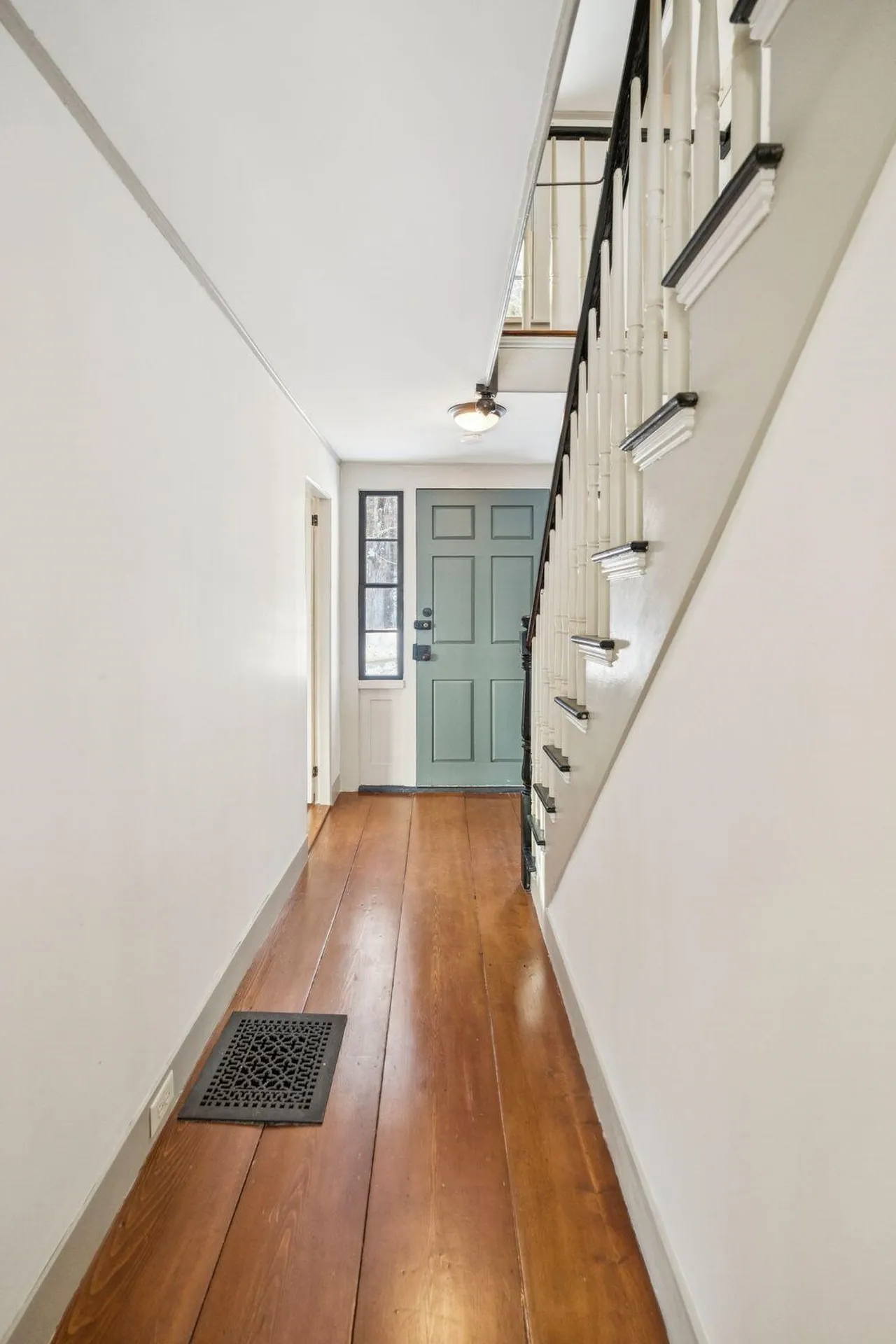 882 Mitchell Road Shrewsbury VT 05738