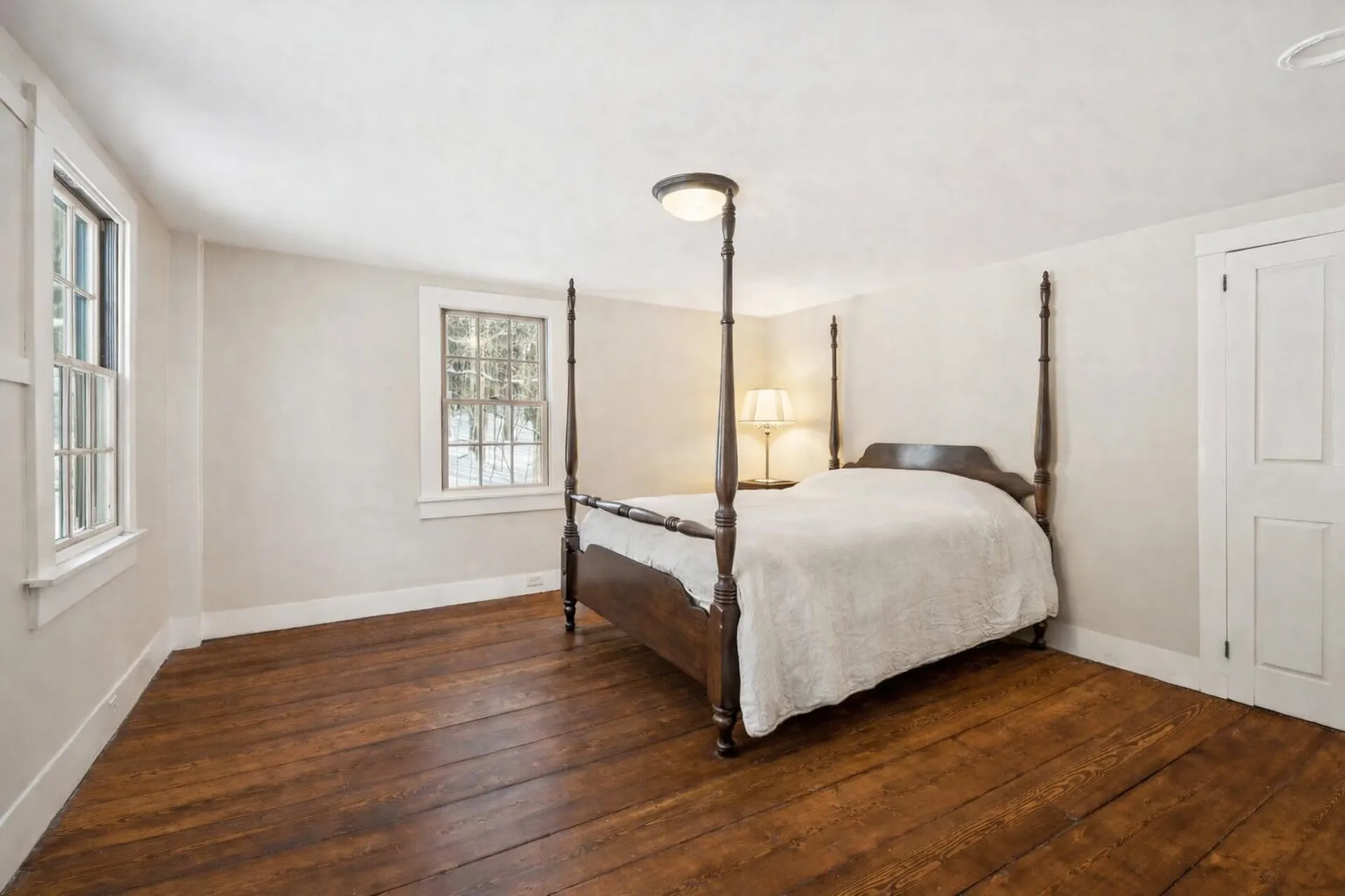 882 Mitchell Road Shrewsbury VT 05738