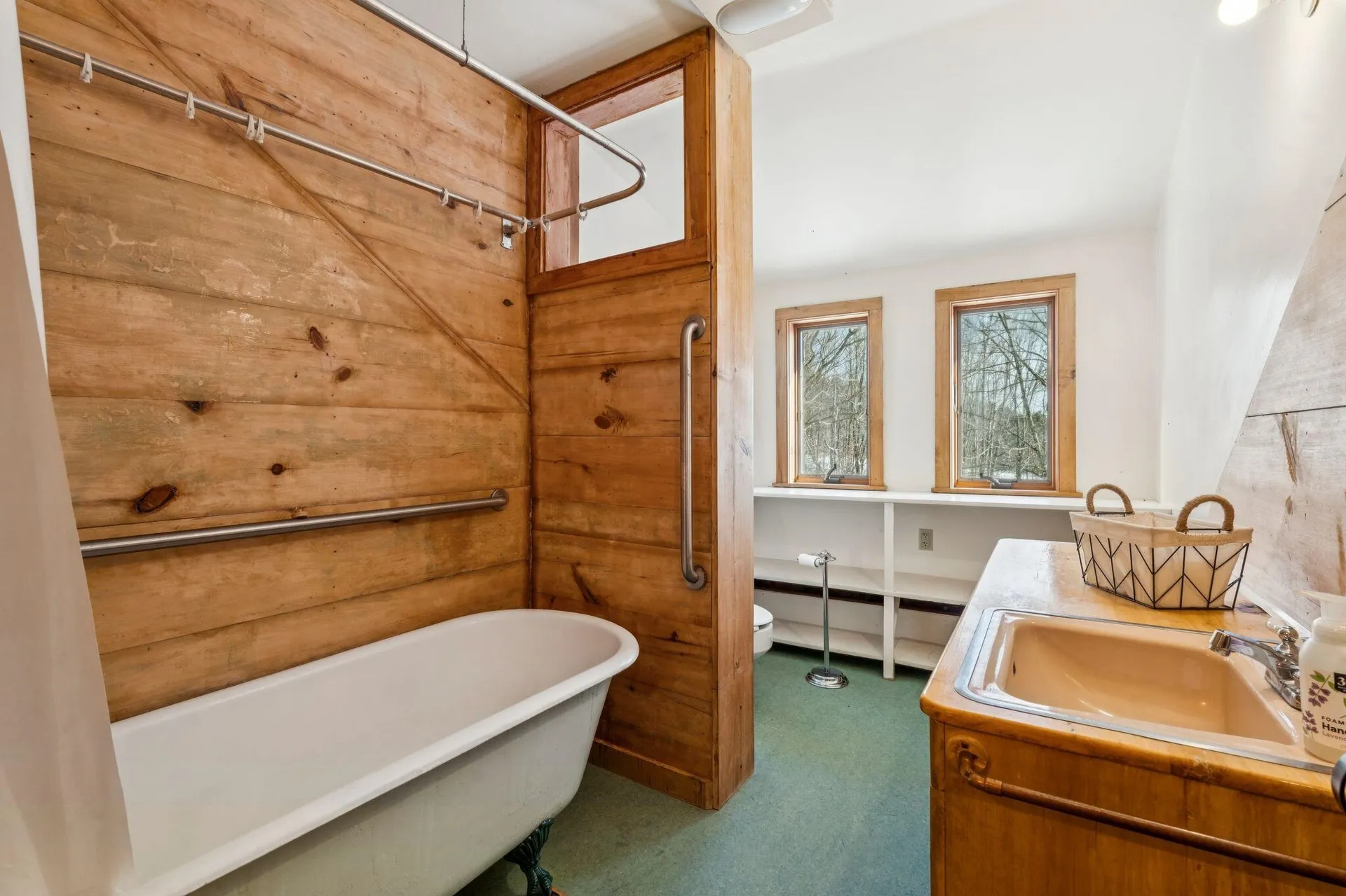 882 Mitchell Road Shrewsbury VT 05738