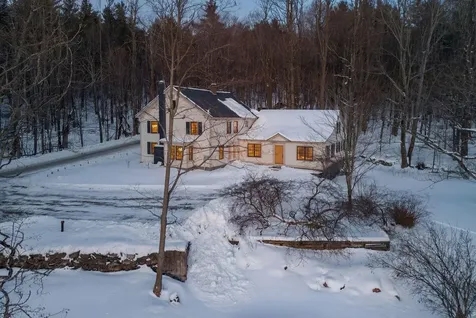 882 Mitchell Road Shrewsbury VT 05738