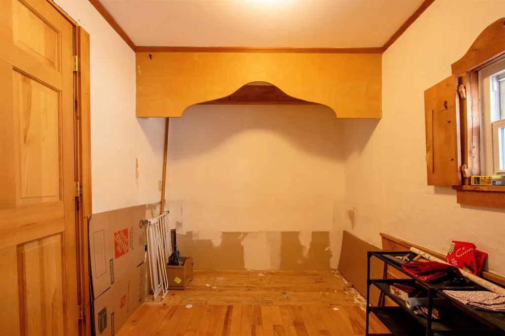 196 Brainerd Street Danville VT 05828