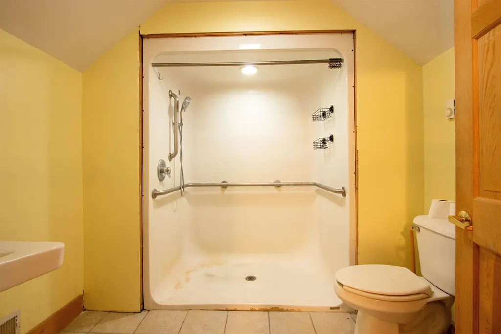 196 Brainerd Street Danville VT 05828