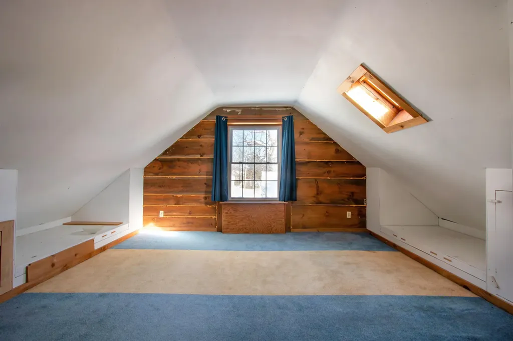 196 Brainerd Street Danville VT 05828