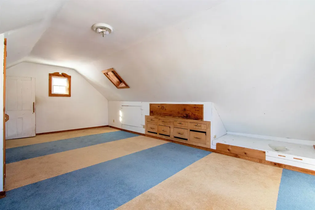 196 Brainerd Street Danville VT 05828