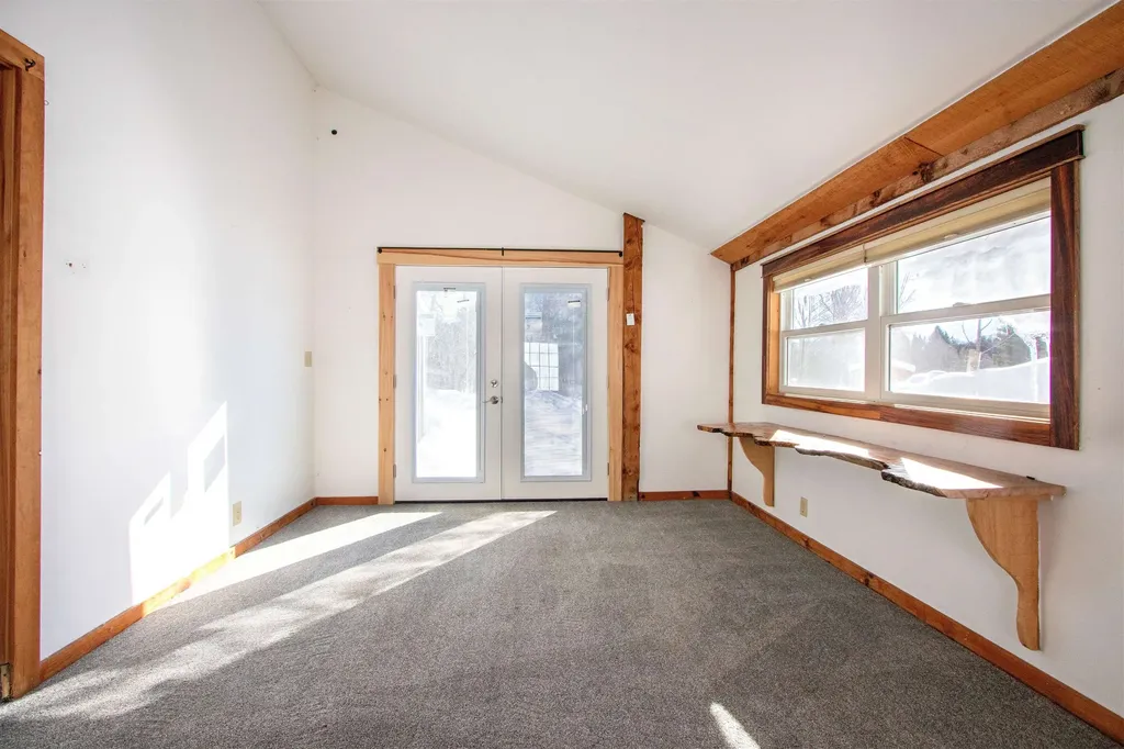 196 Brainerd Street Danville VT 05828