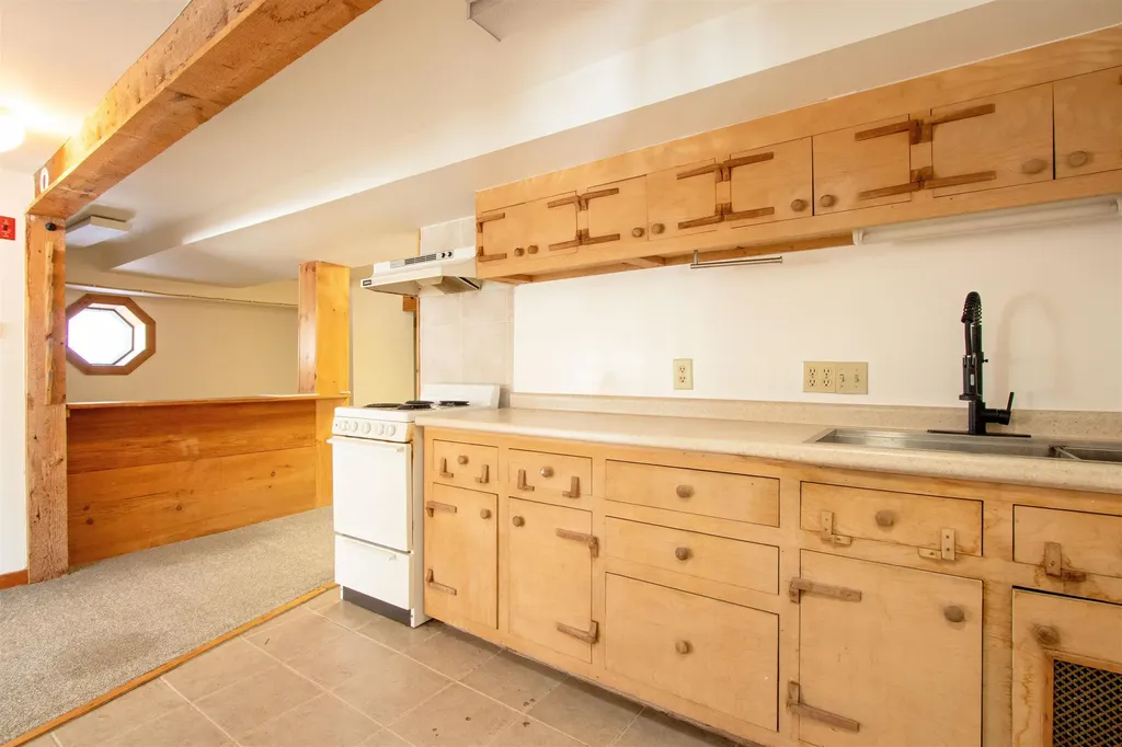 196 Brainerd Street Danville VT 05828